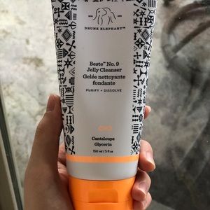 Drunk Elephant Beste Jelly no. 9